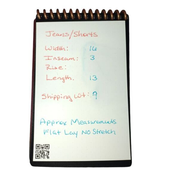 Reebok Womens Athletic Shorts 2X Pink Drawstring Summer Sporty Lightweight Comfy - Picture 3 of 6